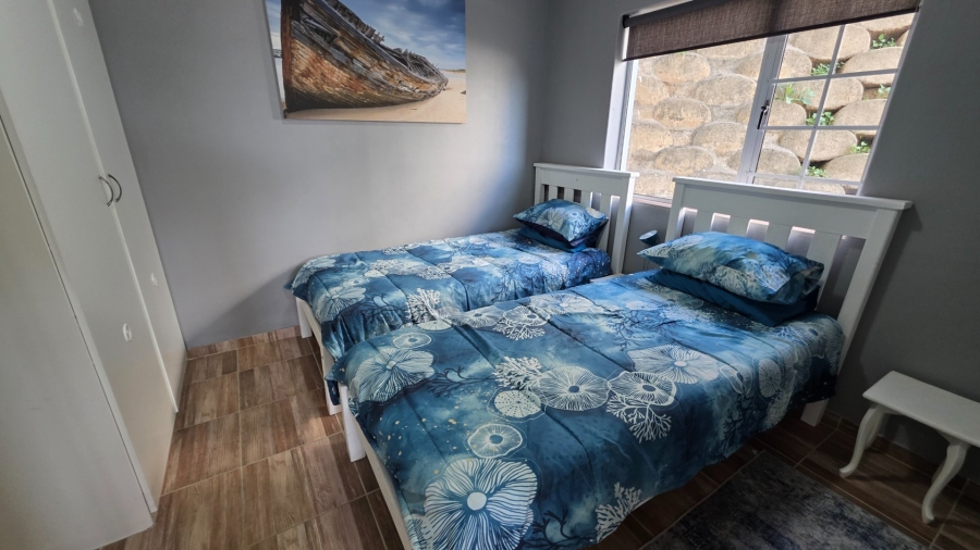 2 Bedroom Property for Sale in De Bakke Western Cape